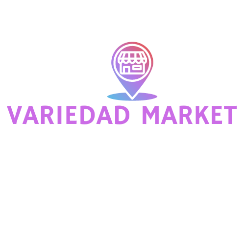 variedad market 